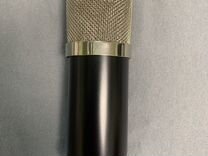 Убийца AKG P-120