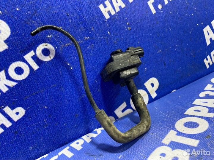 Клапан электромагнитный Ford Mondeo 3 лифтбэк cjba