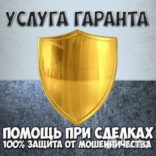 Свой Человек в Челябинске, Курьер