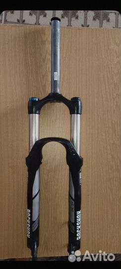 2 Вилки.педали.колёса.1 шт-27.5+.2 шт-26