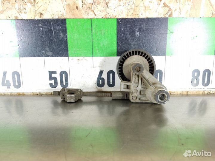 Ролик натяжитель Vaz Granta