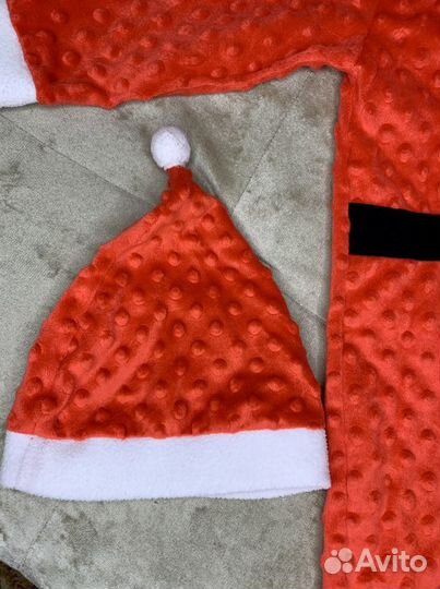 Детские карнавальные костюмы в прокат