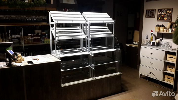 Столярная мастерская - столярные работы