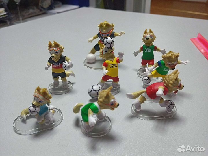 Детская игрушка новая