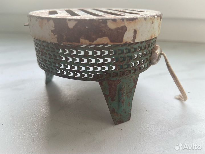 Советские игрушки СССР