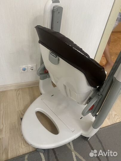 Стул Peg perego tatamia