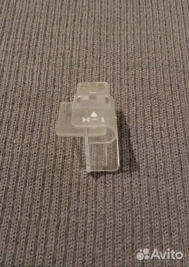 Направители для коверлока