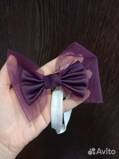 Платье на девочку 74 р