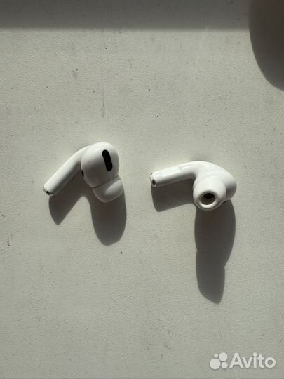 Apple Airpods pro