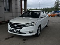 LIFAN Solano 1.5 MT, 2018, 44 км, с пробегом, цена 979 000 руб.