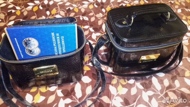 Кейс для хранения