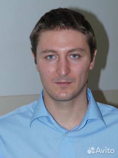 Репетитор по математике и физике