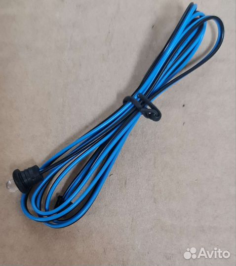 Светодиод для старлайн а93v2 а63v2