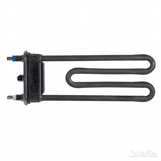 Тэн (трубчатый электронагреватель) для стиральной