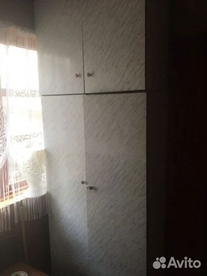 Шкаф для одежды бу