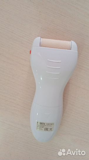 Пилка электрическая