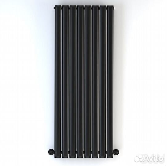 Радиатор трубчатый RSX 9