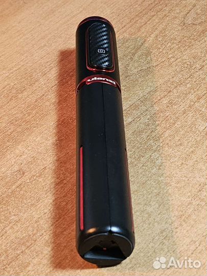 Палка для селфи, раздвижная