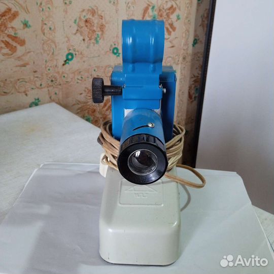 Фильмоскоп