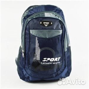 Рюкзак Sport