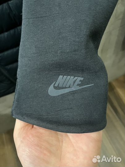 Куртка мужская Nike оригинал