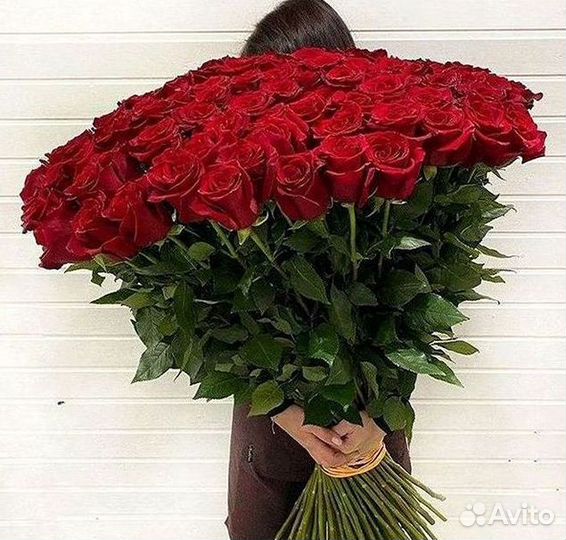 Розы Цветы Букеты 25 151 201 101 301 501 опт