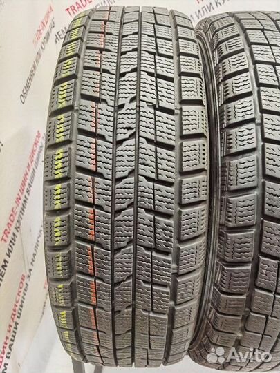 Dunlop DSX 185/65 R15 88Q