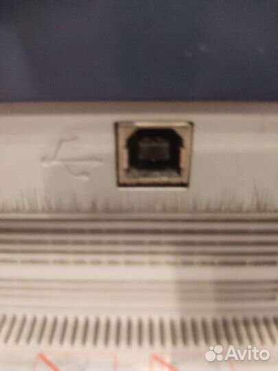 Мфу лазерное Canon LaserBase MF3110