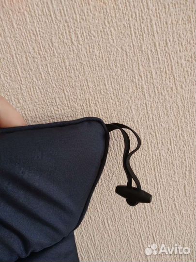 Новый универсальный чехол на ножки Hauck