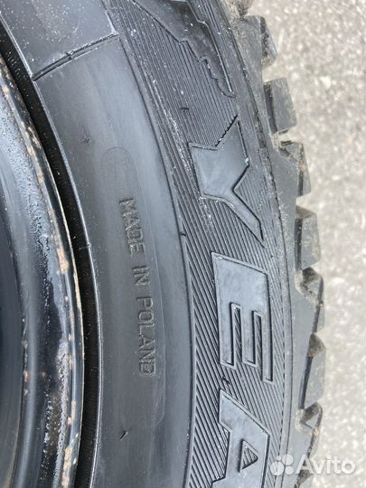 Колеса r 15 зимние 185 65