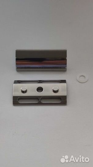 RazoRock Game Changer.68-P (только голова)