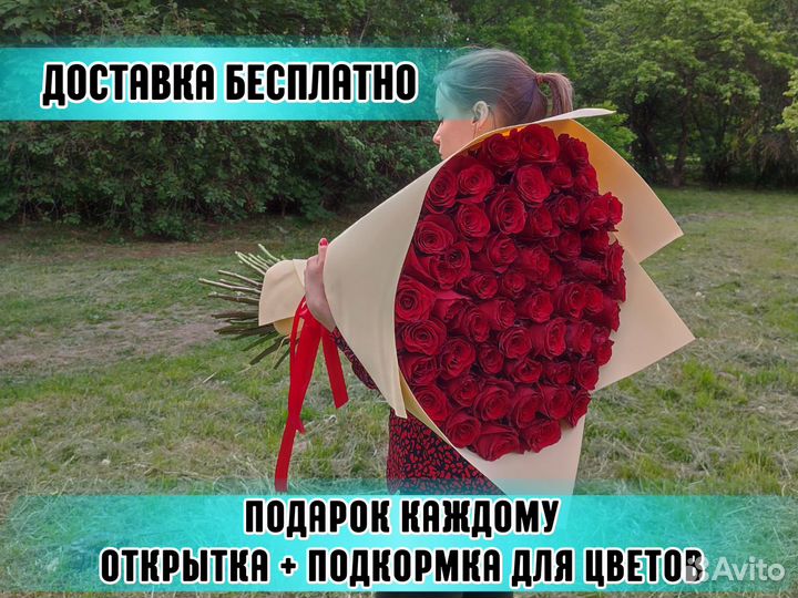 Розы цветы букеты Ромашки Пионы Гортензии Доставка