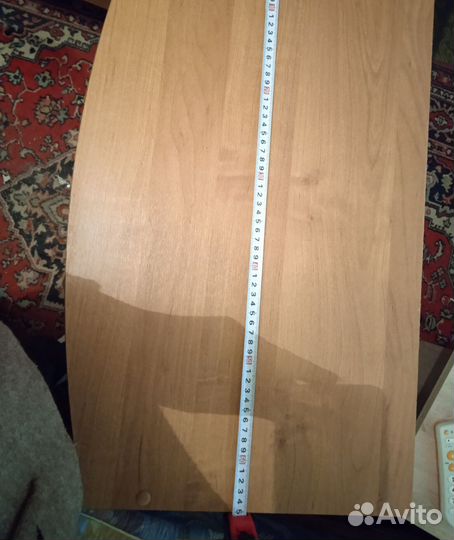 Тумба под телевизор бу