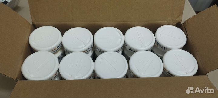 Моющее средство MKN two-in-one