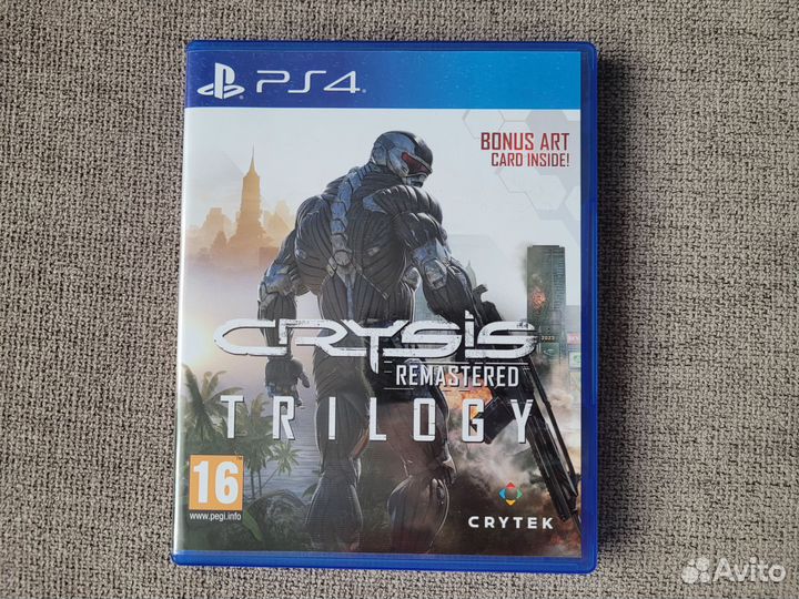 Игры для приставок ps4 ps5