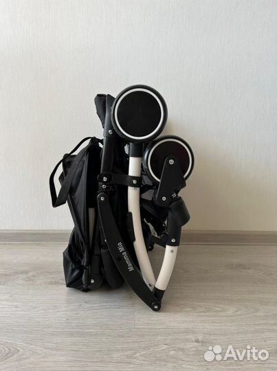 Коляска Sweet baby, прокат, аренда