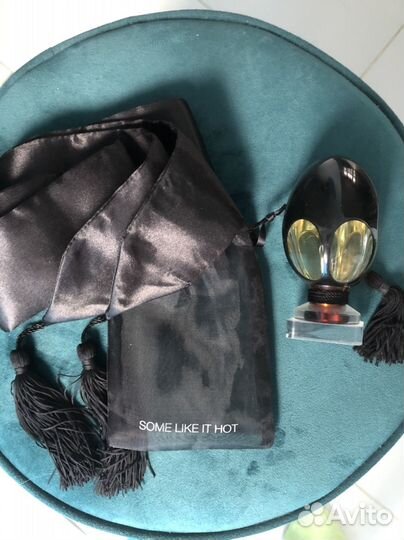 BY killian some like IT HOT