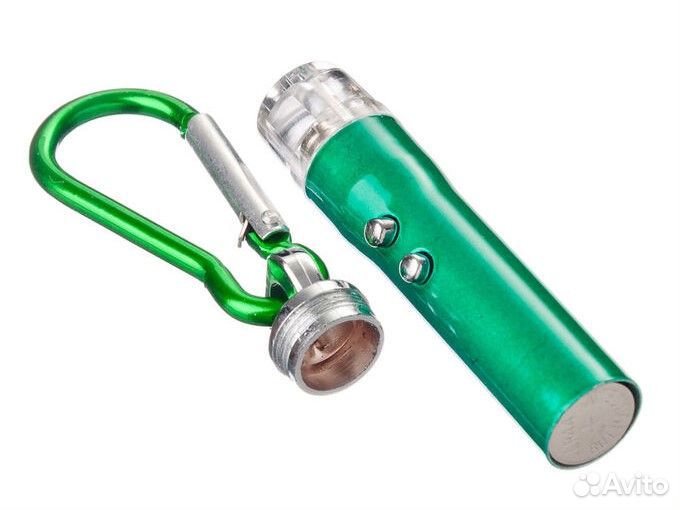 Лазерные указки / Лазер для игр с питомцем