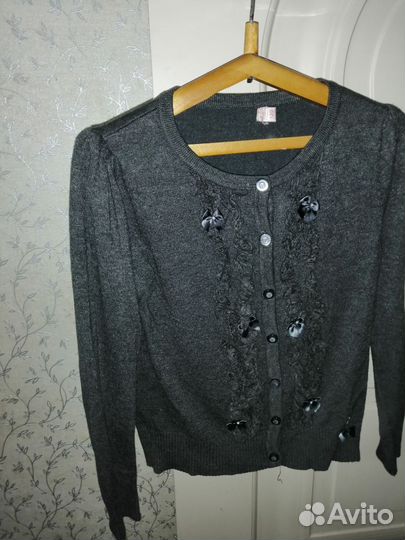 Платье, юбка, кофта для девочки skylake