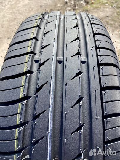 Белшина Artmotion Бел-282 205/60 R16 V