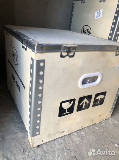 Стабилизатор Напряжения 25 кВт