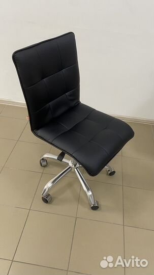 Офисный стул