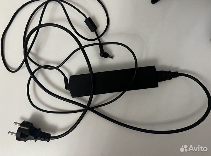 Ноутбук Lenovo z500