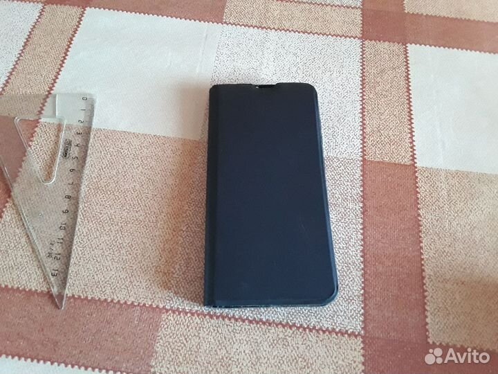 Чехол для телефона