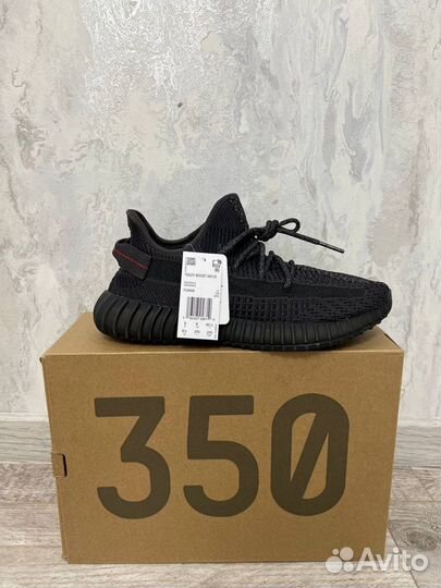 Adidas yeezy boost 350