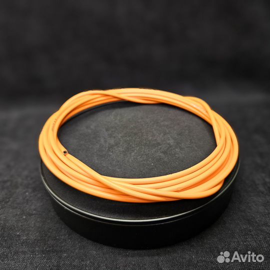 Рубашка троса переключения Jagwire L3, 5 метров (ц