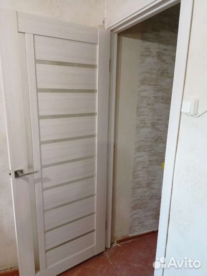 Двери межкомнатные экошпон от производителя