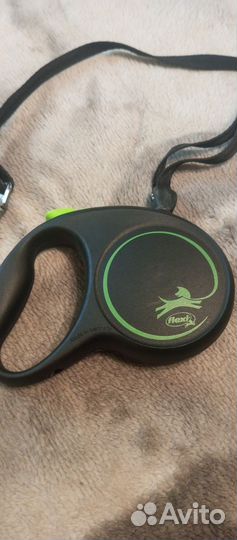 Поводок для собак