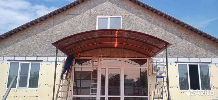 Садовая мебель уличная дачная