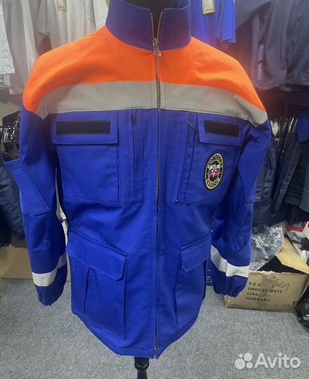 Пошив военной формы,пошив для маркетплейсов 99